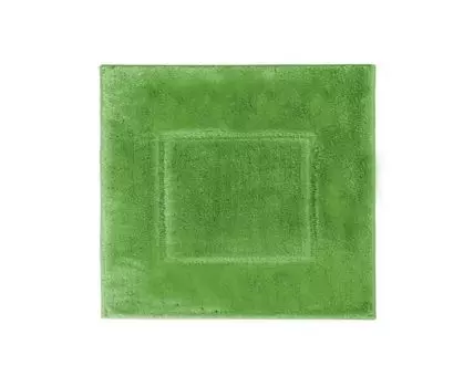 Коврик Stadion зелёный (Зеленый, 1,5)