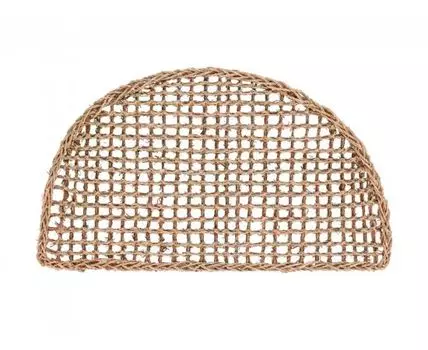 Коврик Yariela (Бежевый, 35)