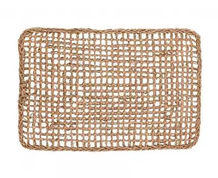 Коврик Yariela