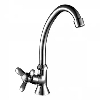 Кран для питьевой воды Rossinka Q02-60U