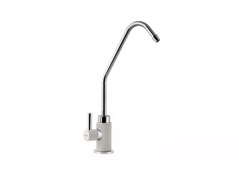 Кран EWIGSTEIN для питьевой воды (бежевый)