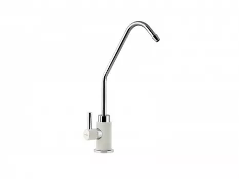 Кран EWIGSTEIN для питьевой воды (крем)