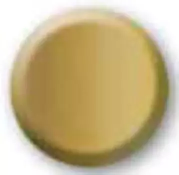 Краска «Латунь металлик» 1936