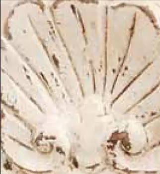 Краска «Слоновая кость» 202867