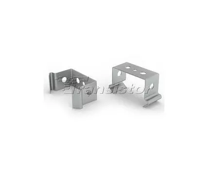 Крепеж Arlight ALU-LINE-DUO 024192
