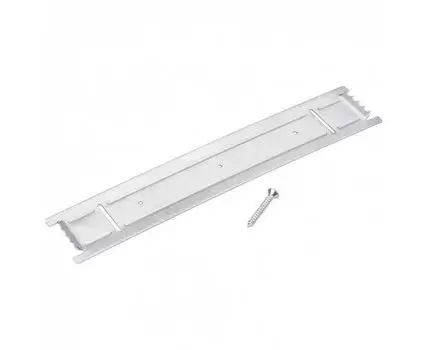 Крепеж Arlight ALU-POWER-RW116F 020700