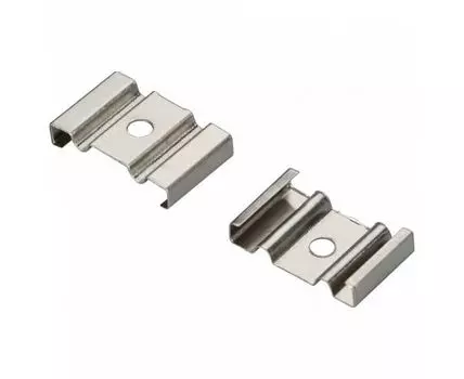 Крепеж Arlight ARH-BENT-W18 023093