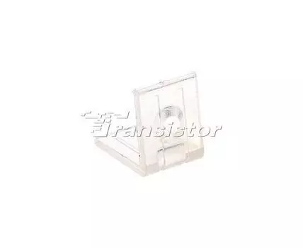 Крепеж Arlight ARH-KANT-16 016432