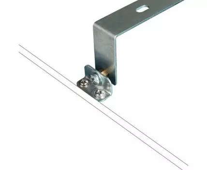 Крепеж Arlight DL PANEL