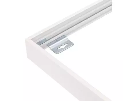 Крепеж Arlight IM PANEL