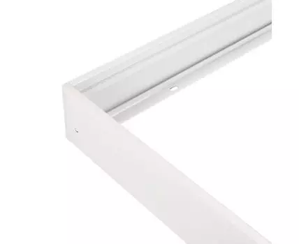 Крепеж Arlight IM PANEL