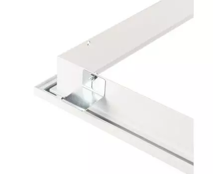 Крепеж Arlight IM PANEL