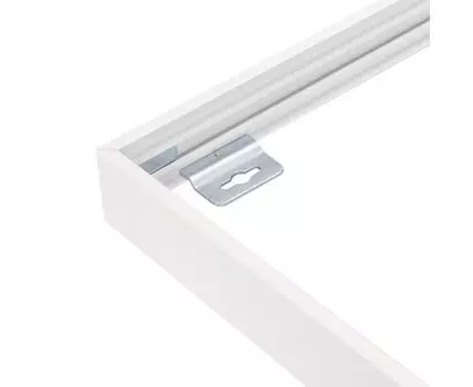 Крепеж Arlight IM PANEL