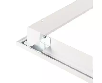 Крепеж Arlight IM PANEL