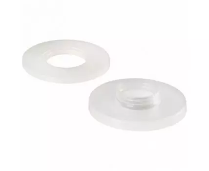 Крепеж Arlight KLUS-ISOL-6mm-2x 020928