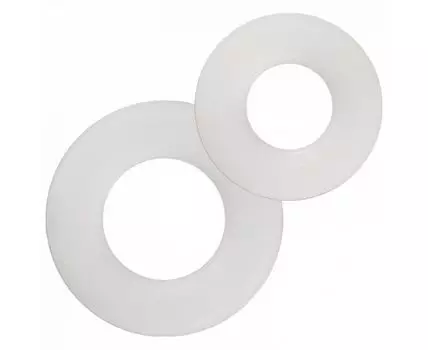 Крепеж Arlight KLUS-ISOL-Ams-2x 020905