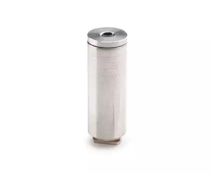 Крепеж Arlight KLUS-POWER