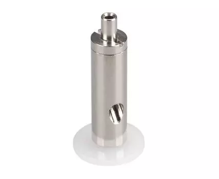 Крепеж Arlight KLUS-POWER