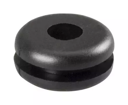 Крепеж Arlight KLUS-Protect-8.8x1.2 020925