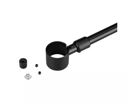 Крепеж Arlight MAG-FLEX-TRACK