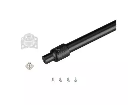Крепеж Arlight MAG-FLEX-TRACK
