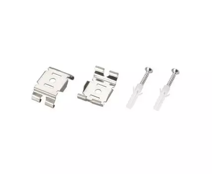 Крепеж Arlight MAG-TRACK-4563