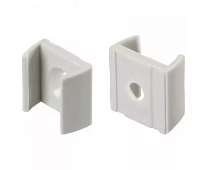 Крепеж Arlight MIC, PDS Plastic Grey 020924
