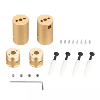 Крепеж Arlight MOONLIGHT