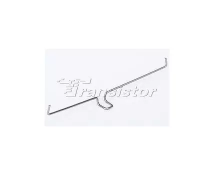 Крепеж Arlight PDS, MIC, PHS-A 016028