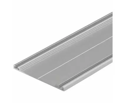Крепеж Arlight PHS-3X-BASE-H4.3-2000 ANOD 019869