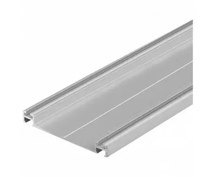 Крепеж Arlight PHS-3X-BASE-H7.8-2000 ANOD 019870