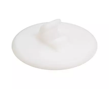 Крепеж Arlight POLI-90 Plastic 021739