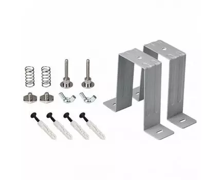 Крепеж Arlight S2-LINE-4067 Set 021184