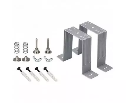 Крепеж Arlight S2-LINE-5470 Set 021186