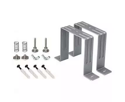 Крепеж Arlight S2-LINE-7977 Set 021188