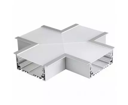 Крепеж Arlight S2-LINIA94-F-X90 021286