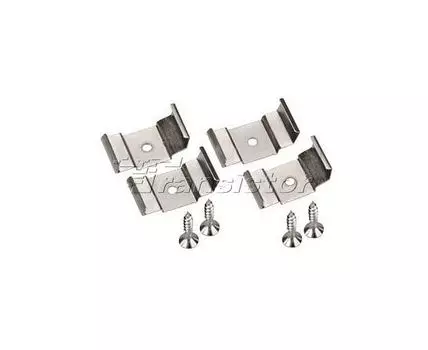 Крепеж Arlight SL-CON-H28 019348