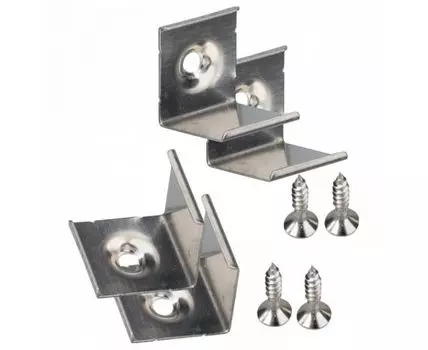 Крепеж Arlight SL-KANT-H15 019345