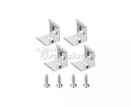 Крепеж Arlight SL-KANT-H16 SL-KANT-H16