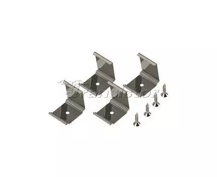 Крепеж Arlight SL-KANT-H24 019923