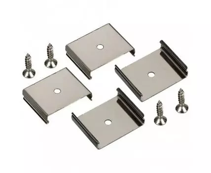 Крепеж Arlight SL-LINE-3535 019905