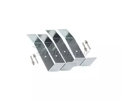 Крепеж Arlight SL-LINIA225-F 019910