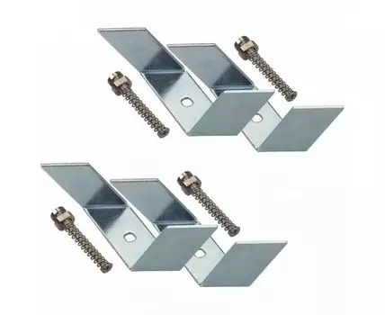 Крепеж Arlight SL-LINIA62-F 019351