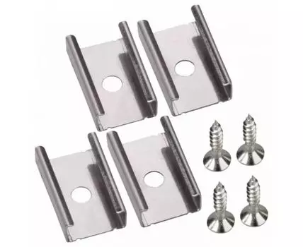 Крепеж Arlight SL-MINI-8 019349