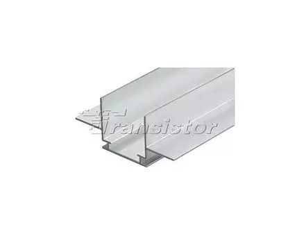 Крепеж Arlight TEK-PLS-GH16-2000 019861