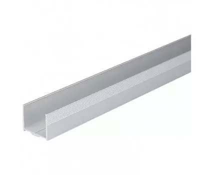 Крепеж Arlight WPH-FLOOR22-2000 ANOD 023291