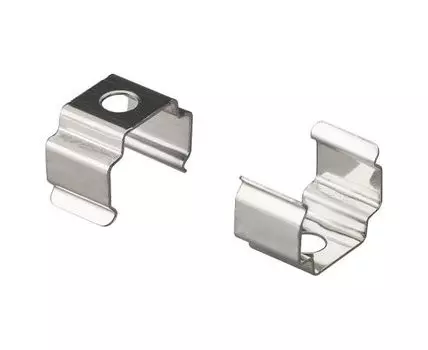 Крепеж Arlight WPH-LINE 023306