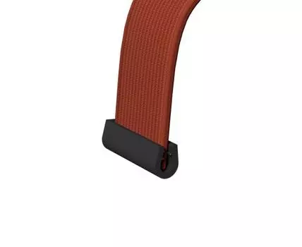 Крепеж Denkirs BASE