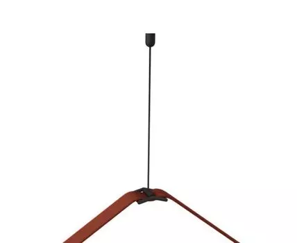 Крепеж Denkirs BASE