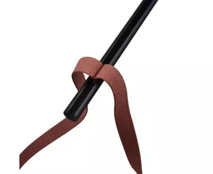 Крепеж Denkirs ROD